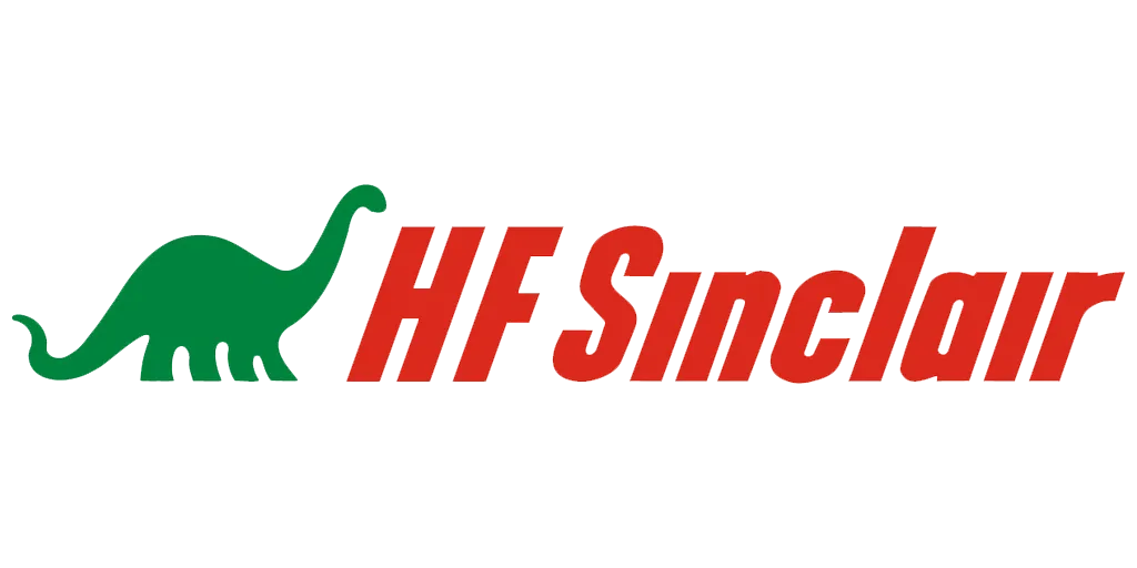 HF Sinclair